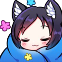 n_sleep Discord emoji