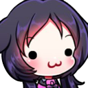 n_wtf Discord emoji