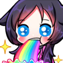 n_rainbow Discord emoji