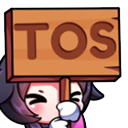 n_tos Discord emoji