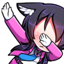 n_right Discord emoji
