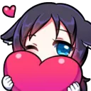 n_love