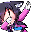 n_left Discord emoji