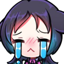 n_sad Discord emoji