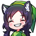 n_nice Discord emoji