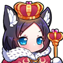 n_king Discord emoji
