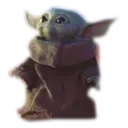babyoda