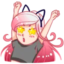 yuhu