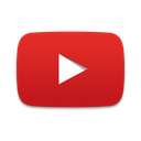 youtube Discord emoji