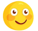 kynn2
