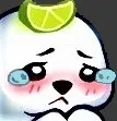 Sad