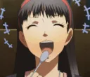 yukiLaugh yukiLaugh