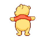 :DS_PoohPooh: Discord Emote