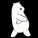 icebearvictory icebearvictory