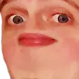kegStae