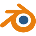 blender