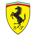 TCC_EmblemFerrari Discord emoji