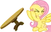 FSTableFlip