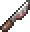 kill