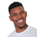 what Discord emoji