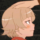 shinobupatgif Discord emoji