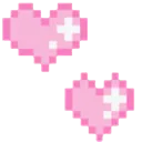 tkc_twohearts
