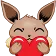 EeveeHeart EeveeHeart