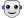 :smileT: Discord Emote