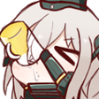 :U511Gulp: Discord Emote