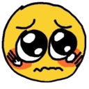 :plsman: Discord Emote