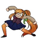 IzumiKrump