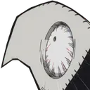 MimicStare