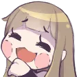 Thal_zzKek