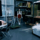 achaerycreeper Discord Emoji