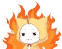chaosmomo_lnd chaosmomo_lnd