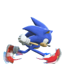 sonictaunting
