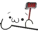 skarpBan