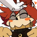 Gears_pat Gears_pat