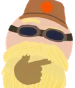 ethonk