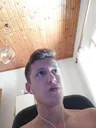 FlamingShadowGR