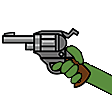 gunLeft Discord emoji