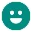 CMOCTop50