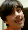 Vy