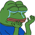 :Pp_Hands:
