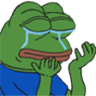:Pp_Hands: