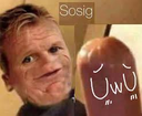 uwusosig