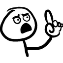 but