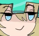 YuuriSmugMine