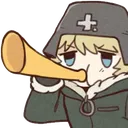 YuuDOOT YuuDOOT