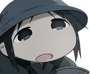 ChitoEat